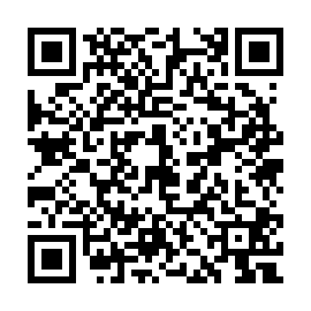 QR code for WJK2008