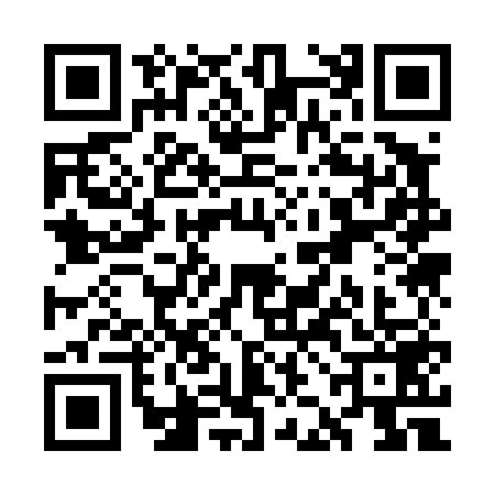 QR code for WJK4596