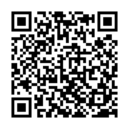 QR code for WJK522