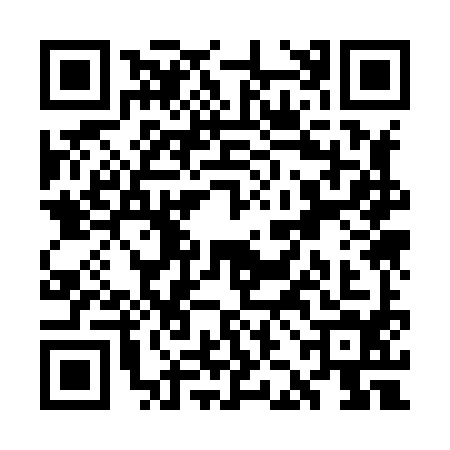 QR code for WJK8941