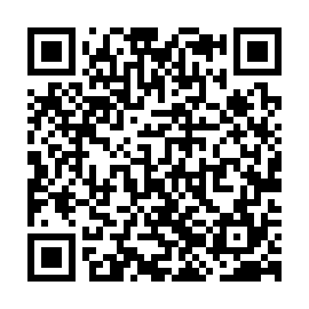 QR code for WJL374