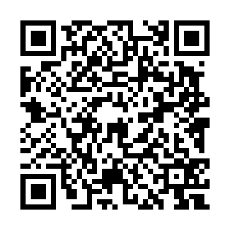 QR code for WJL4367