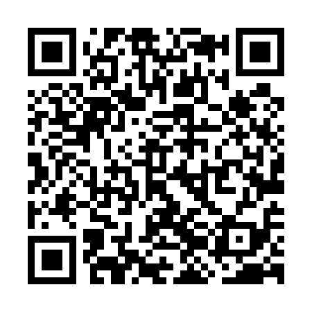 QR code for WJL519