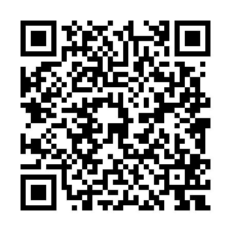 QR code for WJL7057