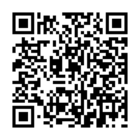 QR code for WJL8232