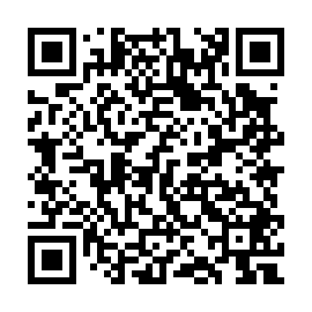 QR code for WJM048