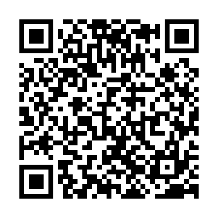 QR code for WJM137