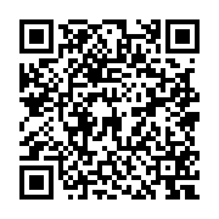 QR code for WJM1558