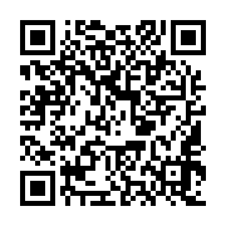 QR code for WJM157