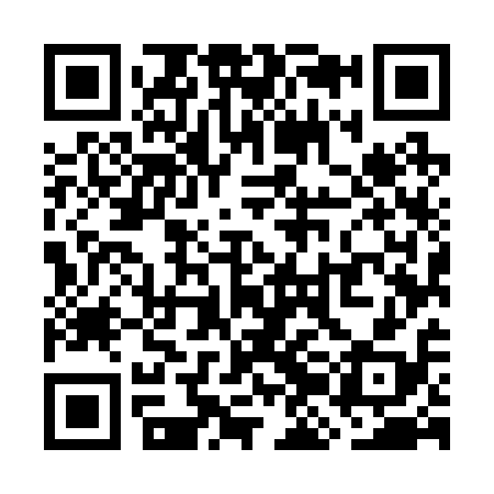 QR code for WJM218