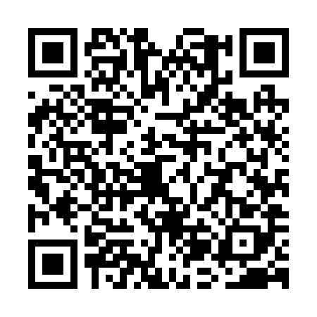 QR code for WJM2888