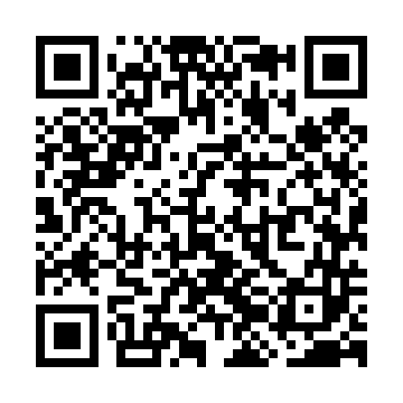 QR code for WJM443