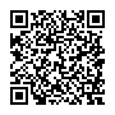 QR code for WJM5845