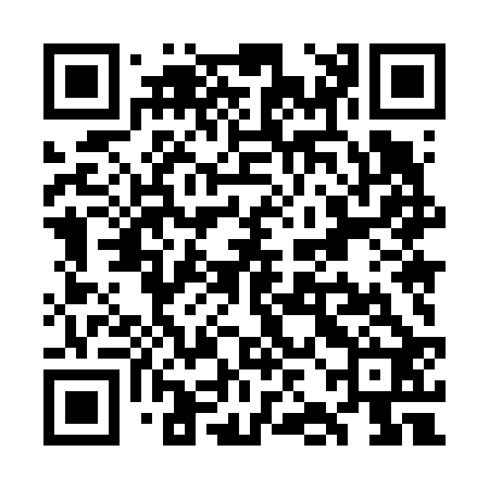 QR code for WJM622