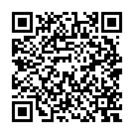 QR code for WJM6573