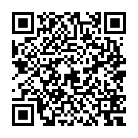 QR code for WJM6695