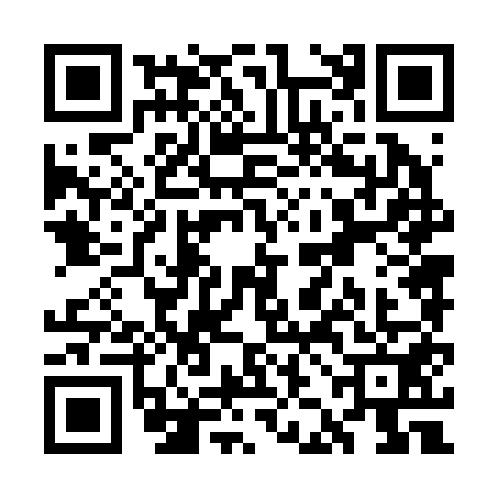 QR code for WJN2517