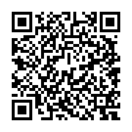 QR code for WJN4116