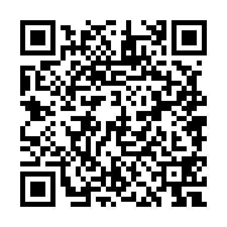 QR code for WJN5182