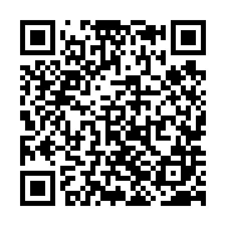 QR code for WJN682