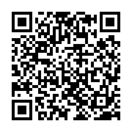 QR code for WJN733