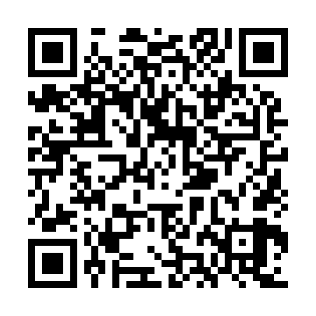 QR code for WJN969