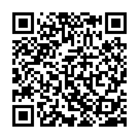 QR code for WJO279
