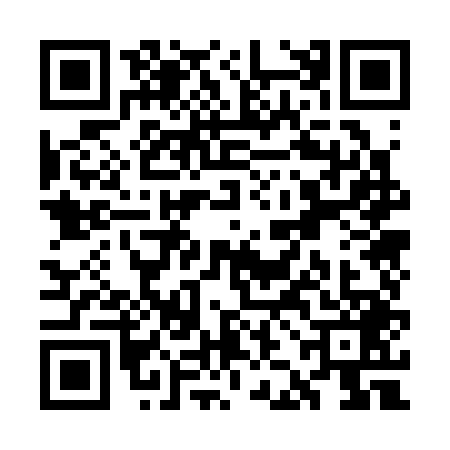 QR code for WJO3496