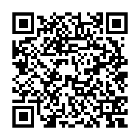 QR code for WJO6332