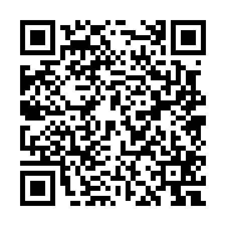 QR code for WJP0055