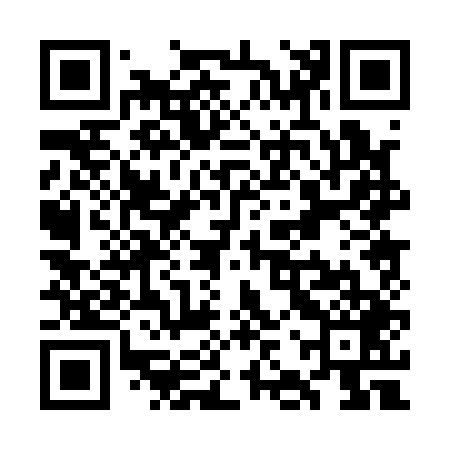 QR code for WJP149
