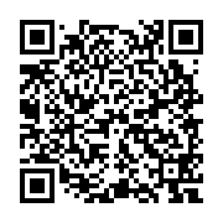 QR code for WJP398