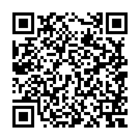 QR code for WJP8822