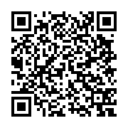 QR code for WJQ034