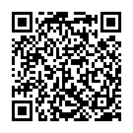 QR code for WJQ513
