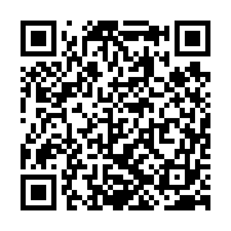 QR code for WJQ673