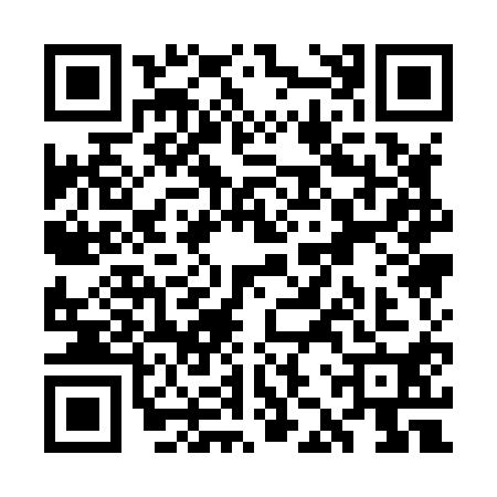 QR code for WJQ8109