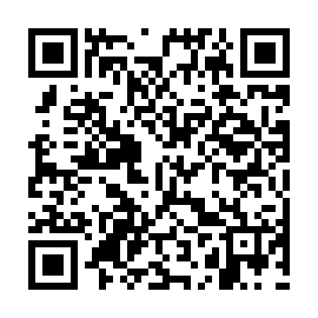 QR code for WJQ826