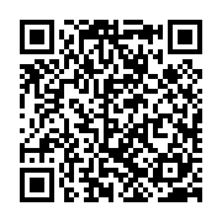 QR code for WJR025