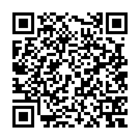 QR code for WJR0740