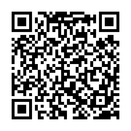 QR code for WJR672
