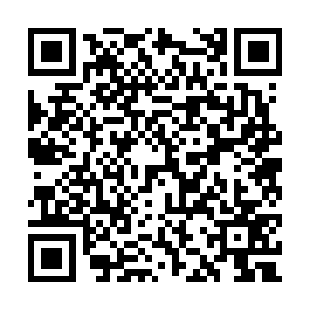 QR code for WJR6775