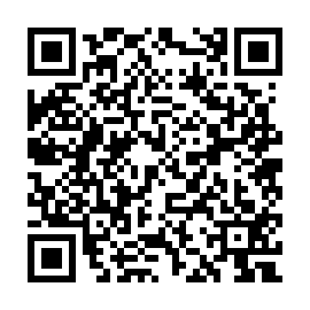 QR code for WJR7136