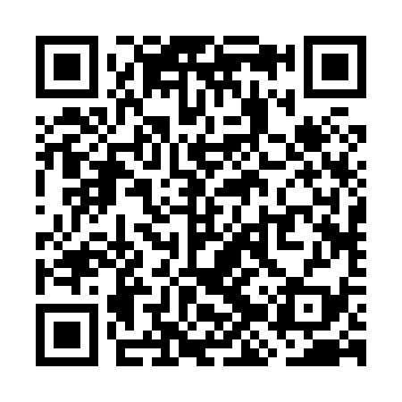 QR code for WJR839