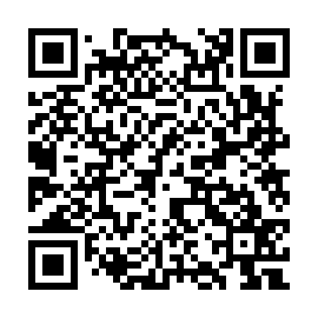 QR code for WJR937