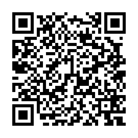 QR code for WJS0692