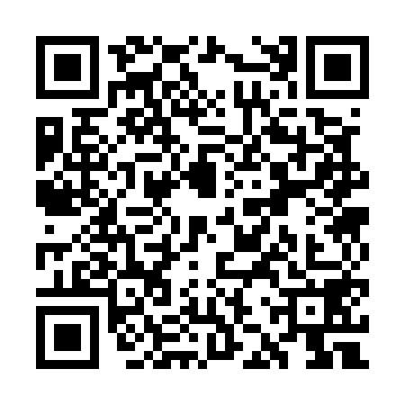 QR code for WJS5589