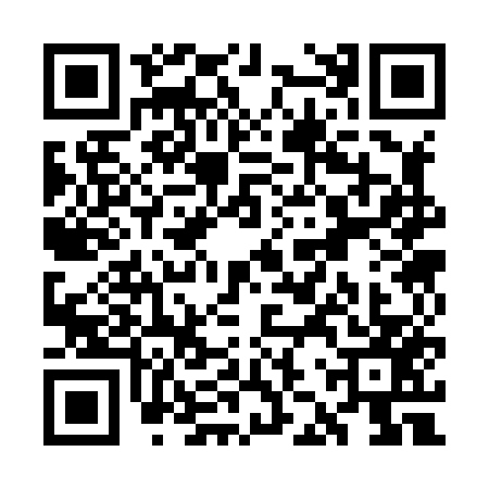 QR code for WJS8570