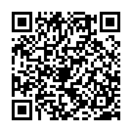 QR code for WJT1442