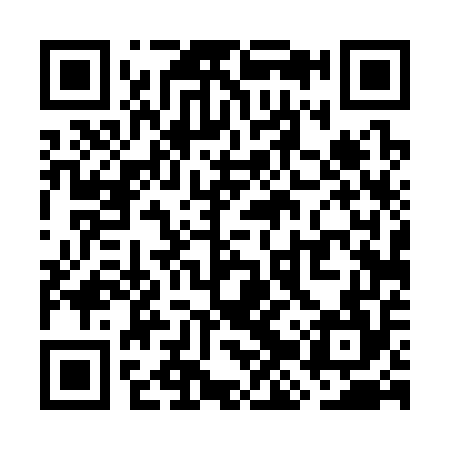 QR code for WJT354